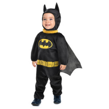 Batman jelmez 2-3 éveseknek online gyerekjáték rendelés Jelmez - Jelmez