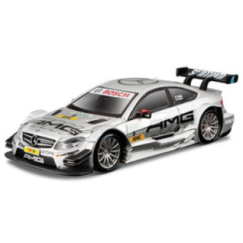Bburago DTM gyűjtemény 1:32 online gyerekjáték rendelés Játékautó és jármű - Játékautó és jármű