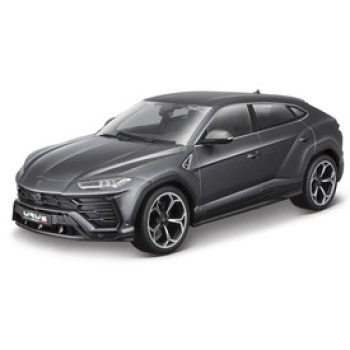 Bburago Lamborghini Urus 1:18 online gyerekjáték rendelés Játékautó és jármű - Játékautó és jármű