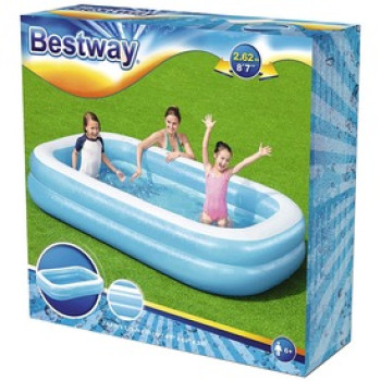 Bestway Családi medence