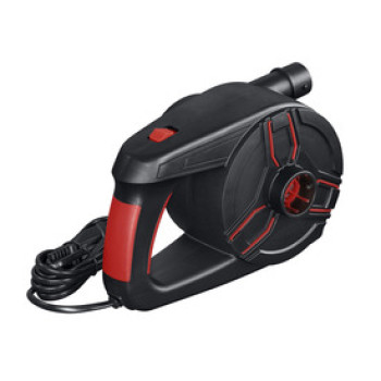 Bestway POWERGRIP PRO AC elektromos pumpa online gyerekjáték rendelés Strandjáték - Strandjáték