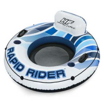 Bestway Rapid Rider úszógumi 1