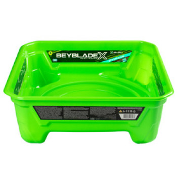 Beyblade x stadion online gyerekjáték rendelés Akcióhős