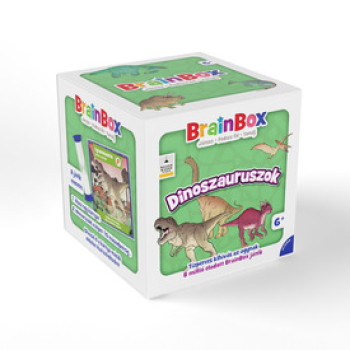 Brainbox