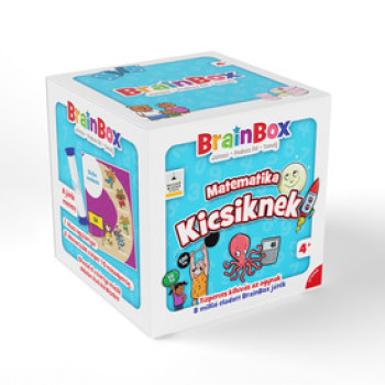 Brainbox