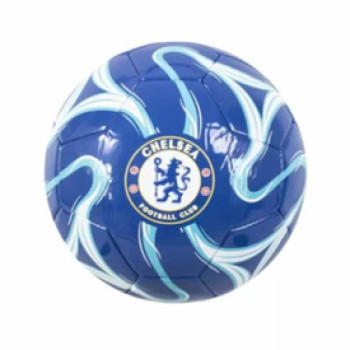 Chelsea FC focilabda online gyerekjáték rendelés Sport és Fitness - Focilabda