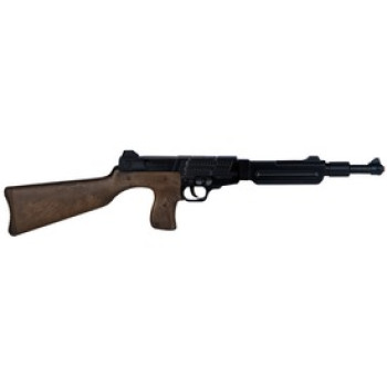 Commando patronos puska - 50 cm online gyerekjáték rendelés Játékfegyver - Játékfegyver