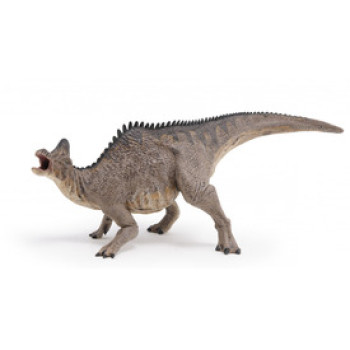 Corythosaurus online gyerekjáték rendelés Akcióhős