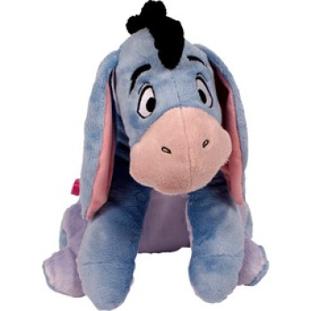 Disney: Füles plüssfigura - L online gyerekjáték rendelés Plüss figura - Plüss figura