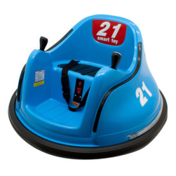 Dodgem online gyerekjáték rendelés Sport és Fitness - Elektromos kisautó