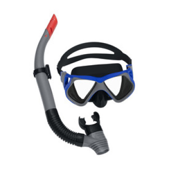 Dominator Pro búvármaszk online gyerekjáték rendelés Strandjáték - Úszószemüveg
