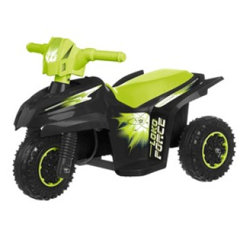 Elektromos kismotor - 6V online gyerekjáték rendelés Sport és Fitness - Elektromos kisautó