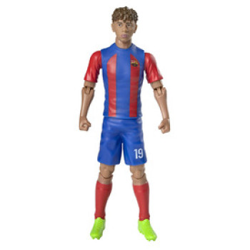 FC Barcelona