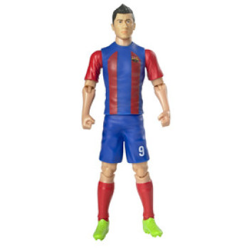 FC Barcelona