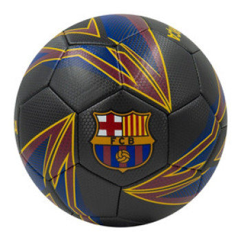 FC Barcelona foci ARROWS carbon 5-ös méret online gyerekjáték rendelés Sport és Fitness - Focilabda