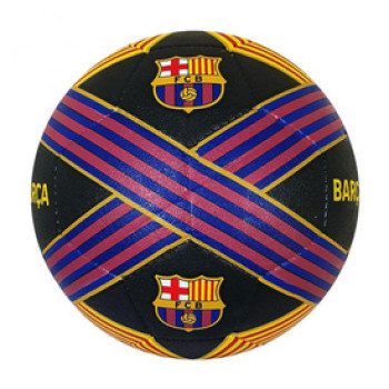 FC Barcelona foci Blaugrana /Catalunya online gyerekjáték rendelés Sport és Fitness - Focilabda