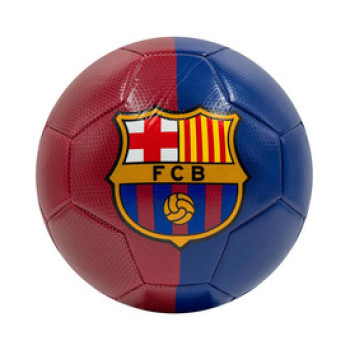 FC Barcelona focilabda Home 5-ös méret online gyerekjáték rendelés Sport és Fitness - Focilabda