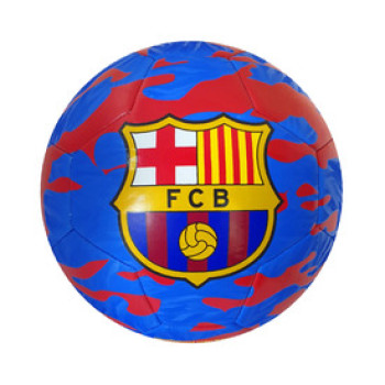 FC Barcelona focilabda online gyerekjáték rendelés Sport és Fitness - Focilabda