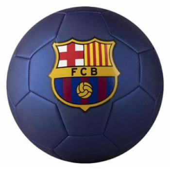 FC Barcelona labda kék /vörös 2023 online gyerekjáték rendelés Sport és Fitness - Focilabda