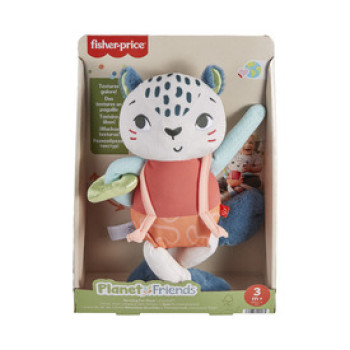 Fisher-Price pici praclik Hócica online gyerekjáték rendelés Babáknak szóló játék - Készségfejlesztő játék gyerekeknek