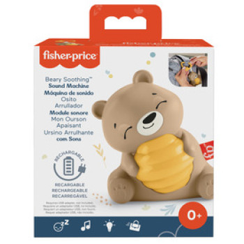 Fisher-Price sensimals durmi maci online gyerekjáték rendelés Babáknak szóló játék - Készségfejlesztő játék gyerekeknek