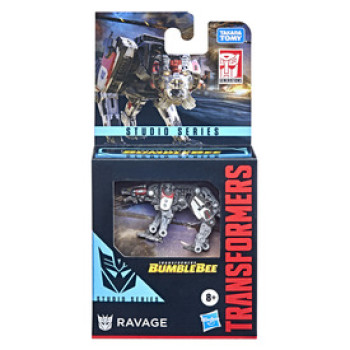 Hasbro: TRA GEN STUDIO SERIES alapfigura online gyerekjáték rendelés Akcióhős
