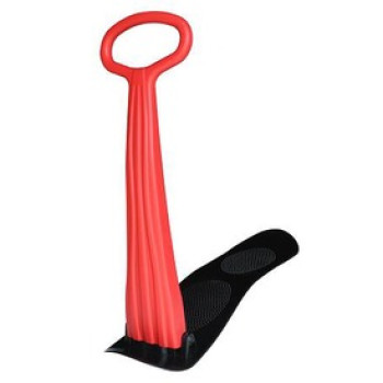 Hóroller online gyerekjáték rendelés Sport és Fitness - Roller