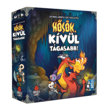 Hősök