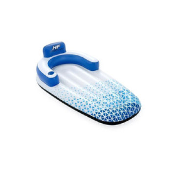 Hydro Force 1