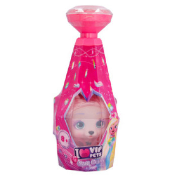 I love VIP Glam Gems online gyerekjáték rendelés Akcióhős