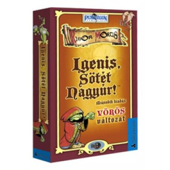 Igenis