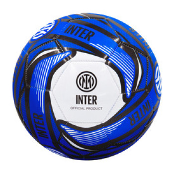 Inter Milan Pro focilabda 5-ös méret online gyerekjáték rendelés Sport és Fitness - Focilabda