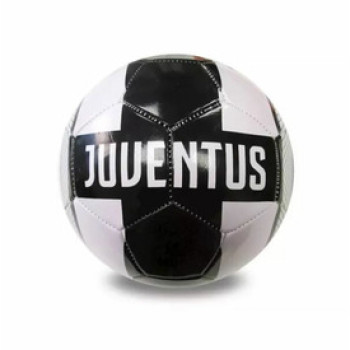 Juventus focilabda pro 2023 online gyerekjáték rendelés Sport és Fitness - Focilabda