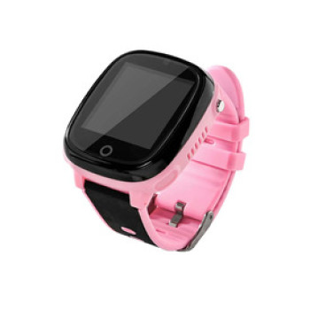 KidSafe Vision pink gyerek okosóra online gyerekjáték rendelés Interaktív játék -