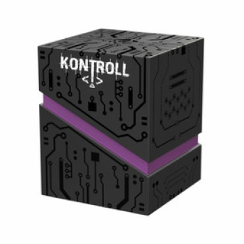 Kontroll társasjáték online gyerekjáték rendelés Társasjáték - Társasjáték