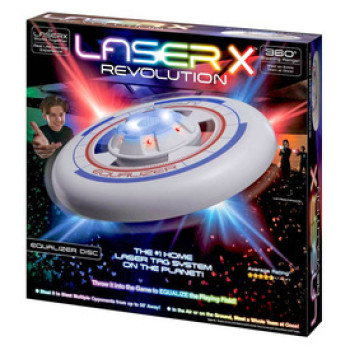 Laser-x Evolution equalizer online gyerekjáték rendelés Játékfegyver - Játékfegyver