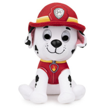 Mancs Őrjárat plüss - 6" Marshall online gyerekjáték rendelés Plüss figura - Plüss figura