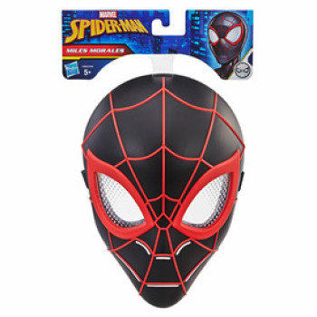 Marvel Pókember hős maszk online gyerekjáték rendelés Akcióhős