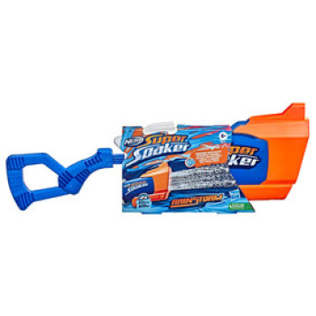 Nerf Super soaker Rainstorm online gyerekjáték rendelés Játékfegyver - Játékfegyver