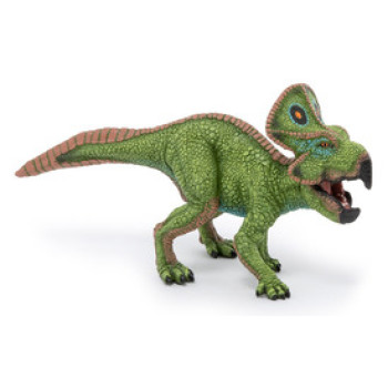 Papo: Proceraptor online gyerekjáték rendelés Akcióhős