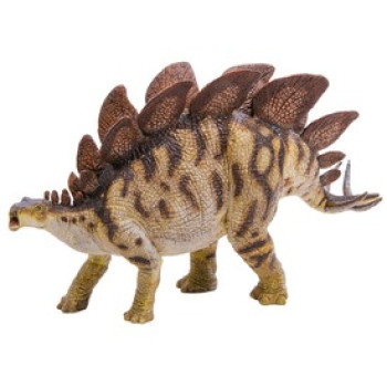 Papo Stegosaurus 55079 online gyerekjáték rendelés Akcióhős