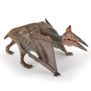 Papo quetzalcoatlus dínó 55073 online gyerekjáték rendelés Akcióhős