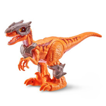 Robo Alive Dino Wars- Raptor online gyerekjáték rendelés Akcióhős