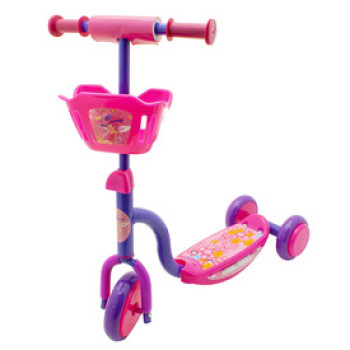 Roller világító