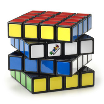Rubik kocka 4x4 mester online gyerekjáték rendelés Társasjáték - Társasjáték