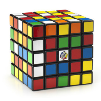 Rubik kocka 5x5 profi online gyerekjáték rendelés Társasjáték - Társasjáték