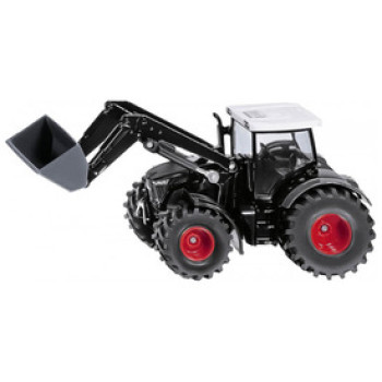 SIKU: Fendt 942 Vario online gyerekjáték rendelés Játékautó és jármű - Játékautó és jármű