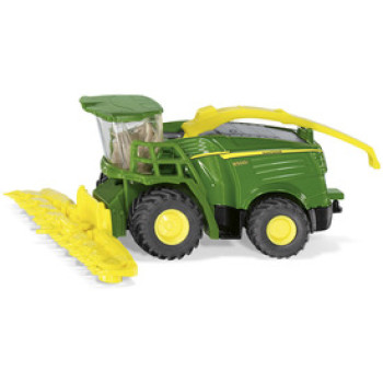 SIKU: John Deere 8500i online gyerekjáték rendelés Játékautó és jármű - Játékautó és jármű
