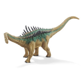 Schleich Agustinia online gyerekjáték rendelés Akcióhős