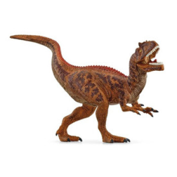 Schleich Allosaurus online gyerekjáték rendelés Akcióhős